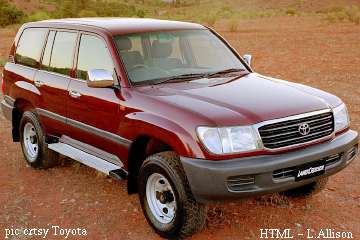 toyota landcruiser 60 series sahara for sale #6 toyota landcruiser 60 series sahara for sale #6