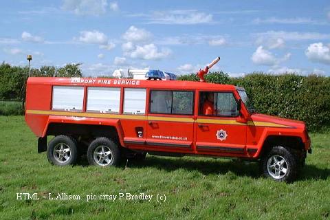red 6 6