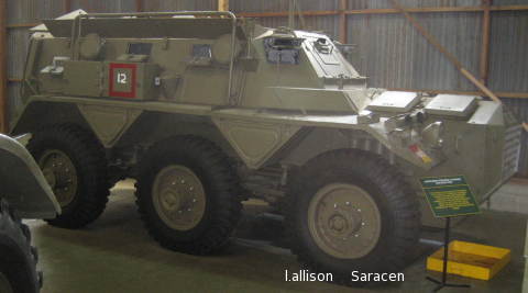 l952