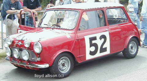 number 52